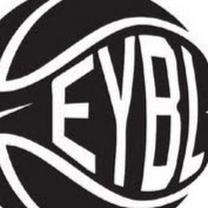 Meet your Posher, Maliyah